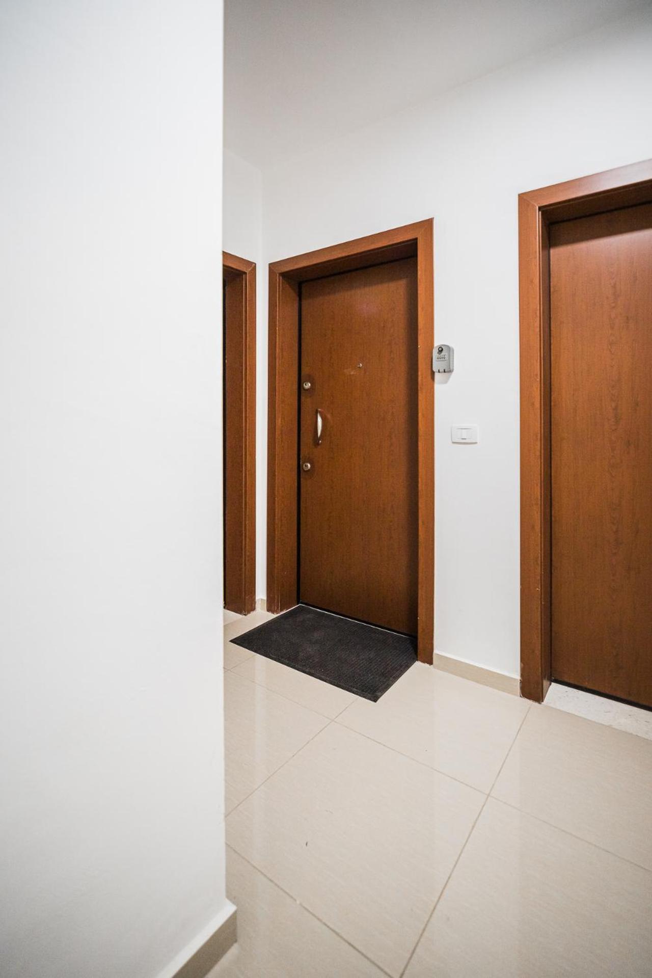 Saranda Terraces Exclusive Appartment Екстер'єр фото