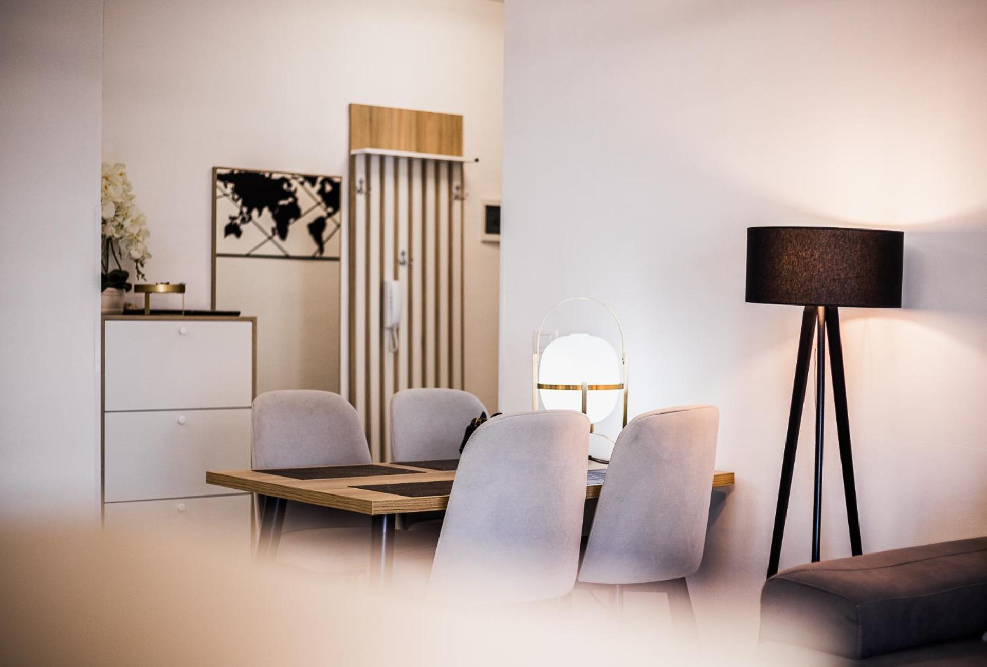 Saranda Terraces Exclusive Appartment Екстер'єр фото
